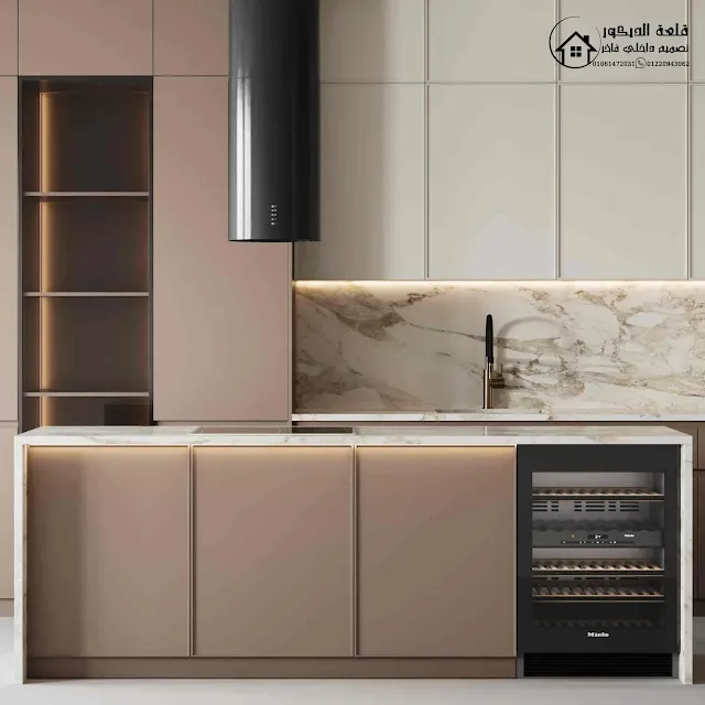 احدث تشطيبات الشقق في مصر احدث تشطيبات الشقق